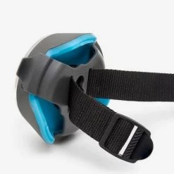 Blazepod Standard Kit Deluxe Bundle -Boxing Equip Shop s deluxe 6