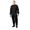 Everlast Men's FIT EVA Sauna Suit