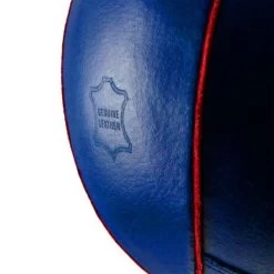 TITLE Leather Super Fast Speed Bag 6 TITLE Leather Super Fast Speed Bag -Boxing Equip Shop sbl bl 2 4