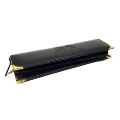 Rival Lister 8" Scissors -Boxing Equip Shop scissors case 84642fa2 047f 4702 ae54 da94c8c9b6f9 large 1