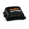 Empire Pro Utility Cornermans Wrist Band