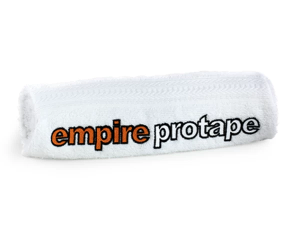 Empire Pro Towel 1 Empire Pro Towel