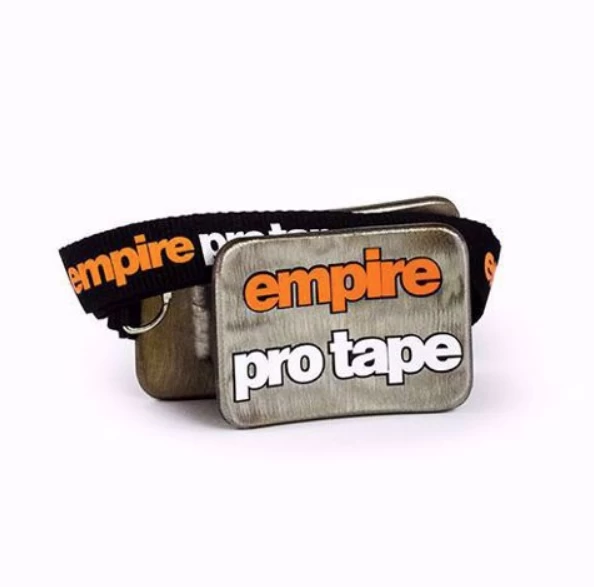 Empire Pro Endswell 1 Empire Pro Endswell