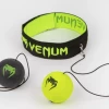Venum Reflex Ball