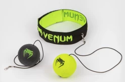 Venum Reflex Ball