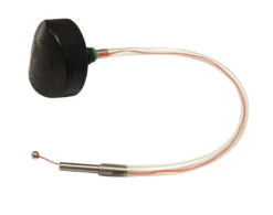 Aqua Training Bag Sensor -Boxing Equip Shop screen shot 2020 11 12 at 13.10.08 1