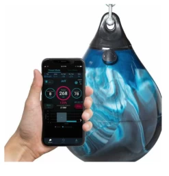Aqua Training Bag Sensor -Boxing Equip Shop screen shot 2020 11 12 at 13.10.50 1