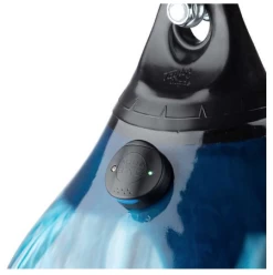 Aqua Training Bag Sensor -Boxing Equip Shop screen shot 2020 11 12 at 13.11.37 1