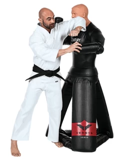 Century Versys VS.BOB Punch Bag -Boxing Equip Shop screenshot 2016 01 15 08.24.43