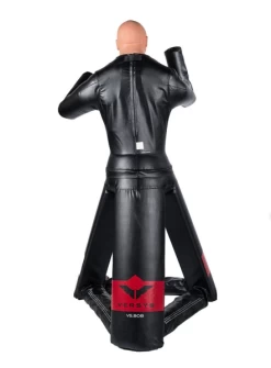 Century Versys VS.BOB Punch Bag -Boxing Equip Shop screenshot 2016 01 15 08.24.56 1