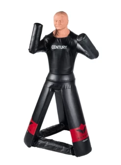Century Versys VS.BOB Punch Bag