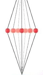 Winning SB-9000 Mini Striking Floor To Ceiling Ball 3 Winning SB-9000 Mini Striking Floor To Ceiling Ball - Image 3