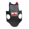 Probox Heavy Hitters Coaches Body Protector