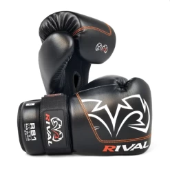 Rival RB1-2.0 Ultra Bag Boxing Gloves -Boxing Equip Shop screenshot 2020 02 14 at 15.26.49