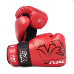 Rival RB1-2.0 Ultra Bag Boxing Gloves -Boxing Equip Shop screenshot 2020 02 14 at 15.27.03