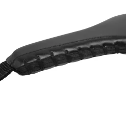 Adidas Flat Precision Striking Sticks - Black/White -Boxing Equip Shop screenshot 2020 11 16 at 12.49.25