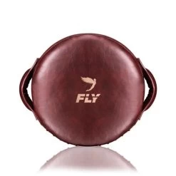 Fly Air Punch Shield