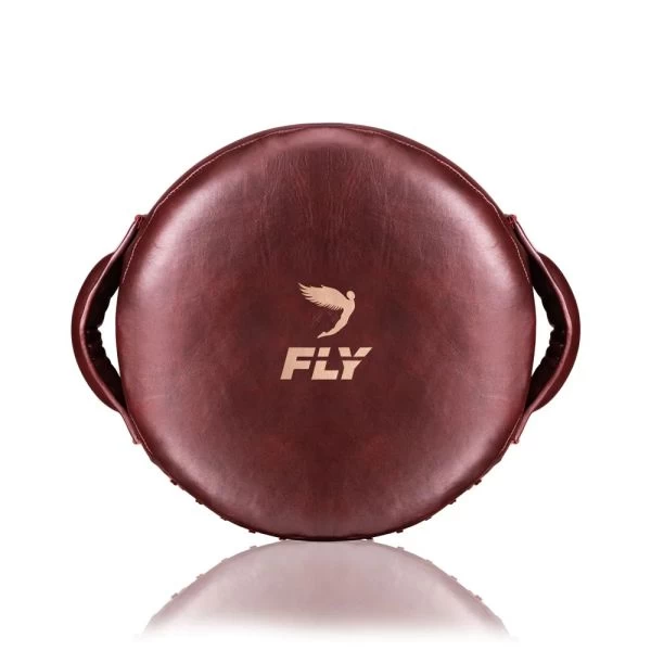 Fly Air Punch Shield 1 Fly Air Punch Shield