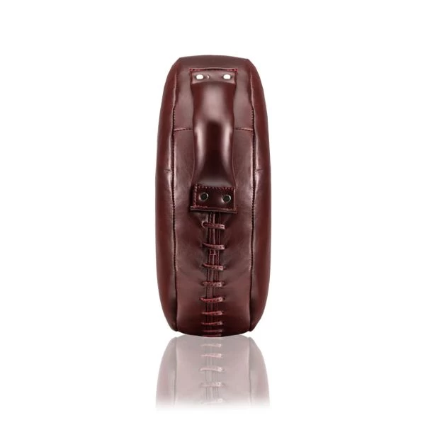 Fly Air Punch Shield 2 Fly Air Punch Shield - Image 2