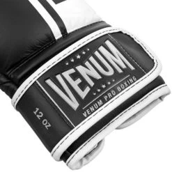 Venum Shield Boxing Gloves - Velcro 7 Venum Shield Boxing Gloves - Velcro -Boxing Equip Shop shield velcro 4