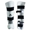 Adidas WTF Shin & Instep Protector