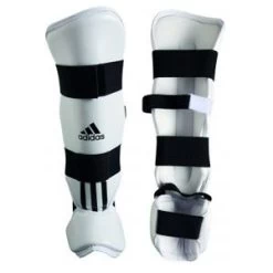 Adidas WTF Shin & Instep Protector
