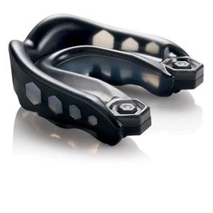 Shock Doctor Gel Max 2.0 Mouthguard 2 Shock Doctor Gel Max 2.0 Mouthguard - Image 2