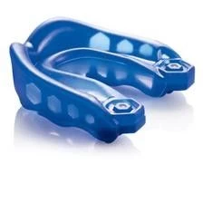 Shock Doctor Gel Max 2.0 Mouthguard 4 Shock Doctor Gel Max 2.0 Mouthguard - Image 4