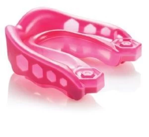 Shock Doctor Gel Max 2.0 Mouthguard 3 Shock Doctor Gel Max 2.0 Mouthguard - Image 3