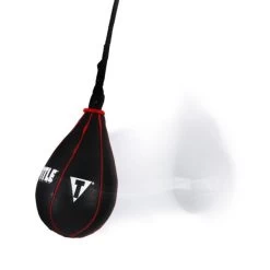 TITLE Boxing Professional Slip Ball -Boxing Equip Shop slip bag 4