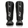 Fly Spectre MMA Shin Guards