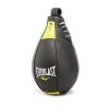 Everlast Premium Kangaroo Leather Speedbag