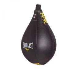Everlast Pro Leather Speedbag