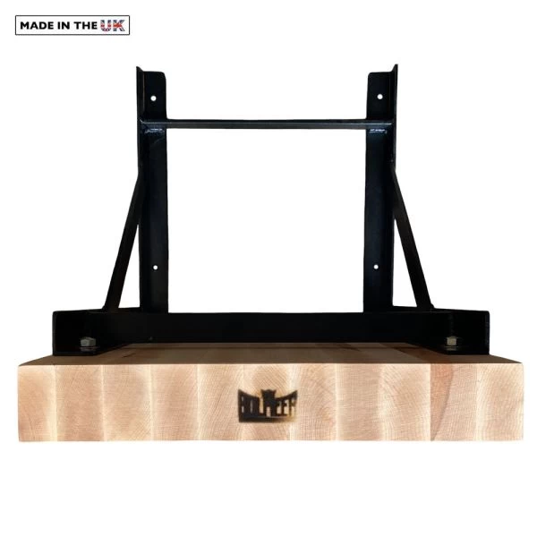 Bolmeer Boxing Mini Compact Speedball Platform 2 Bolmeer Boxing Mini Compact Speedball Platform - Image 2