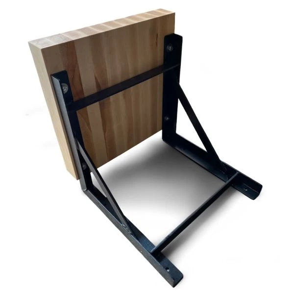 Bolmeer Boxing Mini Compact Speedball Platform 3 Bolmeer Boxing Mini Compact Speedball Platform - Image 3