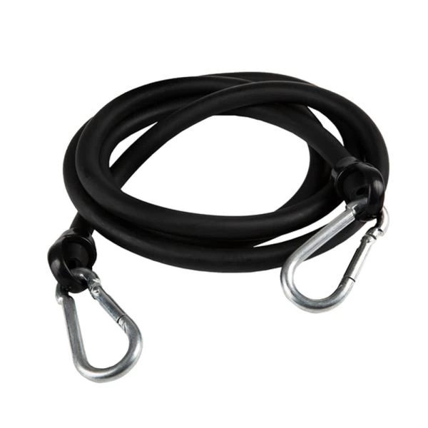 TITLE Spider Bag 3 TITLE Spider Bag - Image 3