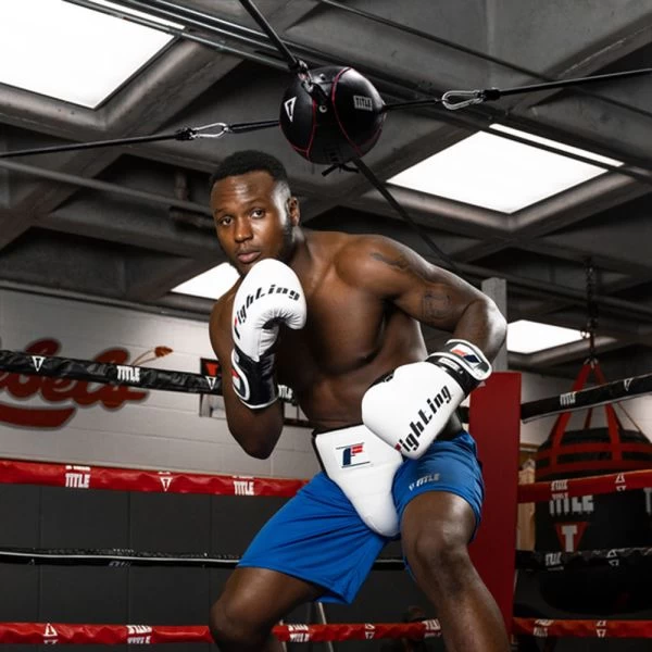 TITLE Spider Bag 5 TITLE Spider Bag - Image 5