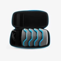 Blazepod Standard Kit 4 Pods 7 Blazepod Standard Kit 4 Pods -Boxing Equip Shop standard 3