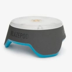 Blazepod Standard Kit 4 Pods 8 Blazepod Standard Kit 4 Pods -Boxing Equip Shop standard 4