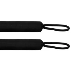 TITLE Precision Training Sticks 2.0 -Boxing Equip Shop sticks 3