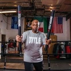 TITLE Precision Training Sticks 2.0 -Boxing Equip Shop sticks 5