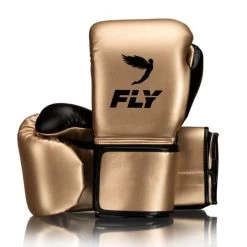 Fly Superloop X Boxing Gloves -Boxing Equip Shop superloop x gold 1