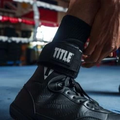 TITLE Boxing Fast Feet 2.0 -Boxing Equip Shop tb1201 3