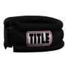 TITLE Boxing Neck Strengthener 3.0