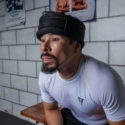 TITLE Boxing Neck Strengthener 3.0 -Boxing Equip Shop tb1202 4