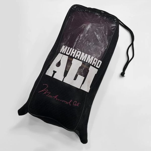 TITLE ALI Limited Edition Sparring Gloves 2 TITLE ALI Limited Edition Sparring Gloves - Image 2