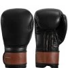 TITLE Boxing Honorary Training Gloves