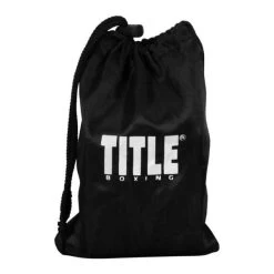 TITLE Boxing I-Beam Punching Bag Hanger -Boxing Equip Shop tb3162 3