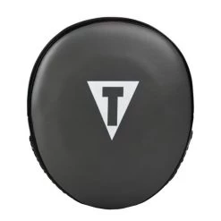 TITLE Ionic Strike Punch Mitts -Boxing Equip Shop tb734 3