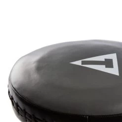 TITLE Ionic Strike Punch Mitts -Boxing Equip Shop tb734 4